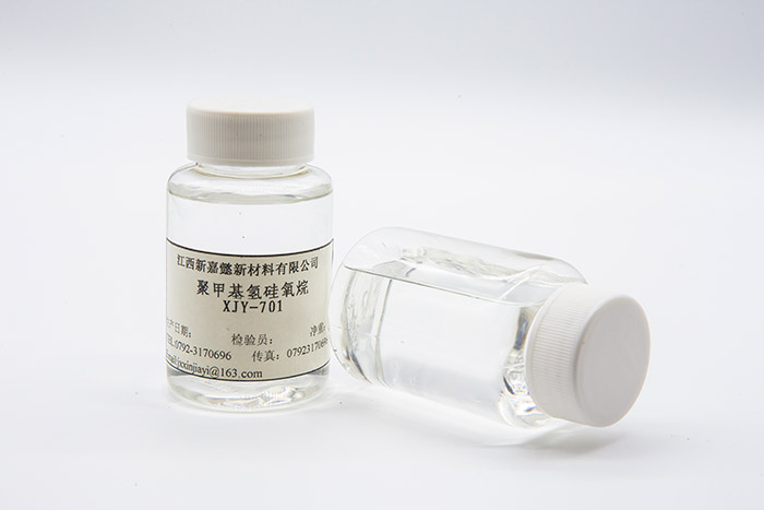 有机硅树脂 有机硅树脂