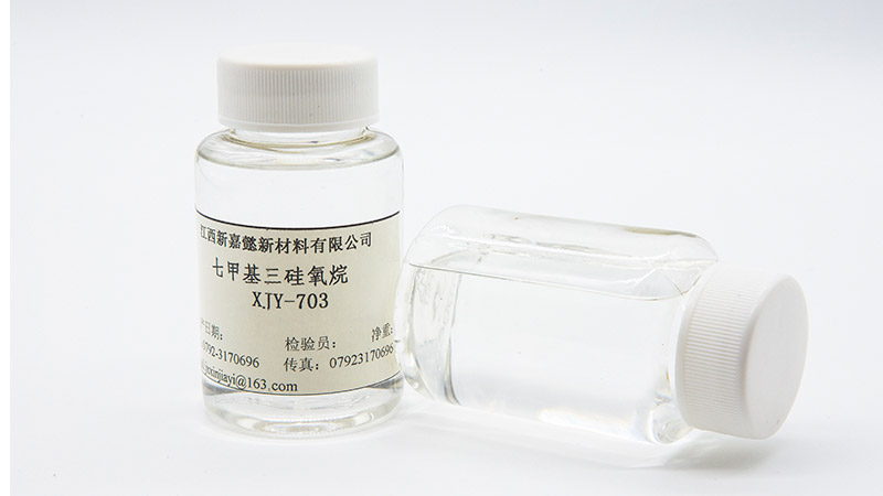 有机硅树脂涂料的施工要求有哪些 有机硅树脂涂料的施工要求有哪些