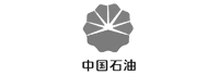 中国石油