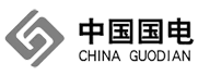 中国国电