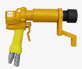 高转速液压扭矩扳手